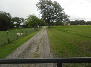 4409 Elliott Rd, Sherman, TX 75092