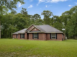 27375 Diamond #T, Splendora, TX 77372