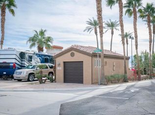 86111 Arrowood Ave, Coachella, CA 92236