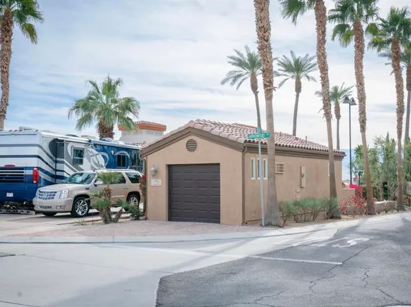 86111 Arrowood Ave, Coachella, CA 92236