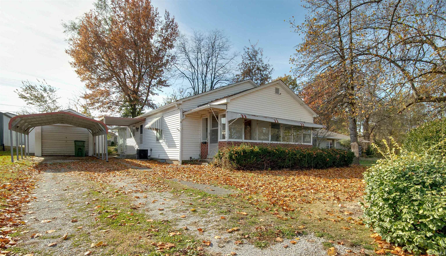 367 W Wolfe St photo 1