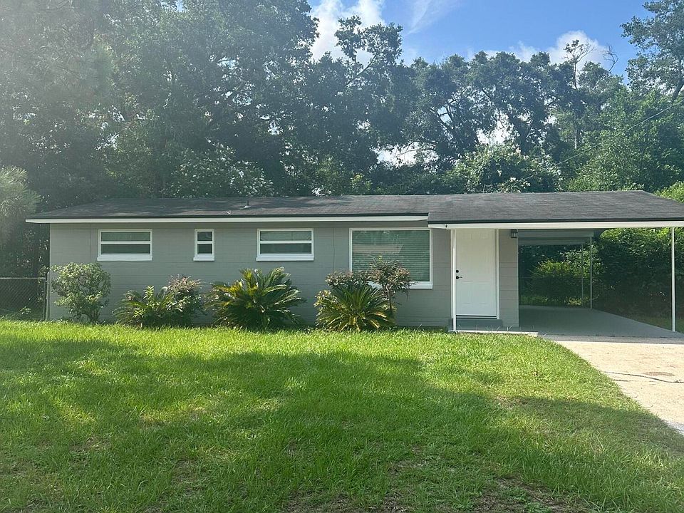 1st image of 314 CANIS Drive S