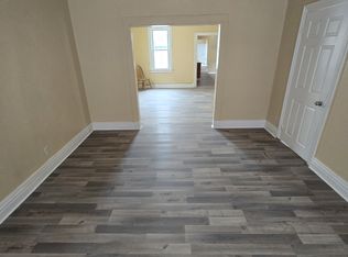 95 Dempster St, Buffalo, NY 14206