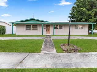 2232 Bimini Dr, West Palm Beach, FL 33406