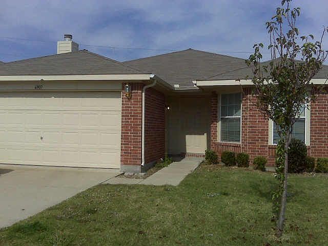 1st image of 6907 Clark Vista Dr