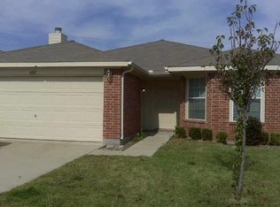 6907 Clark Vista Dr, Dallas, TX 75236