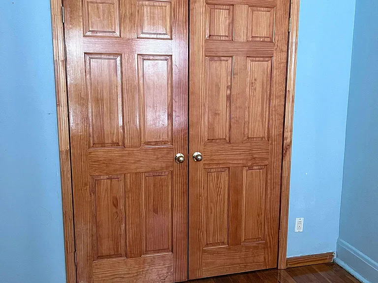 147 Elmora Ave #2A — Photo 6