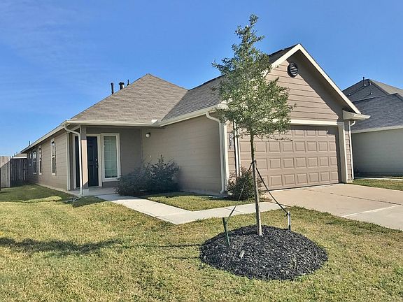 3rd image of 5414 Amelia Plantation Dr