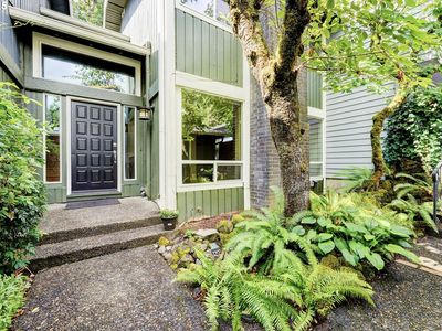 38 Wheatherstone, Lake Oswego, OR, 97035