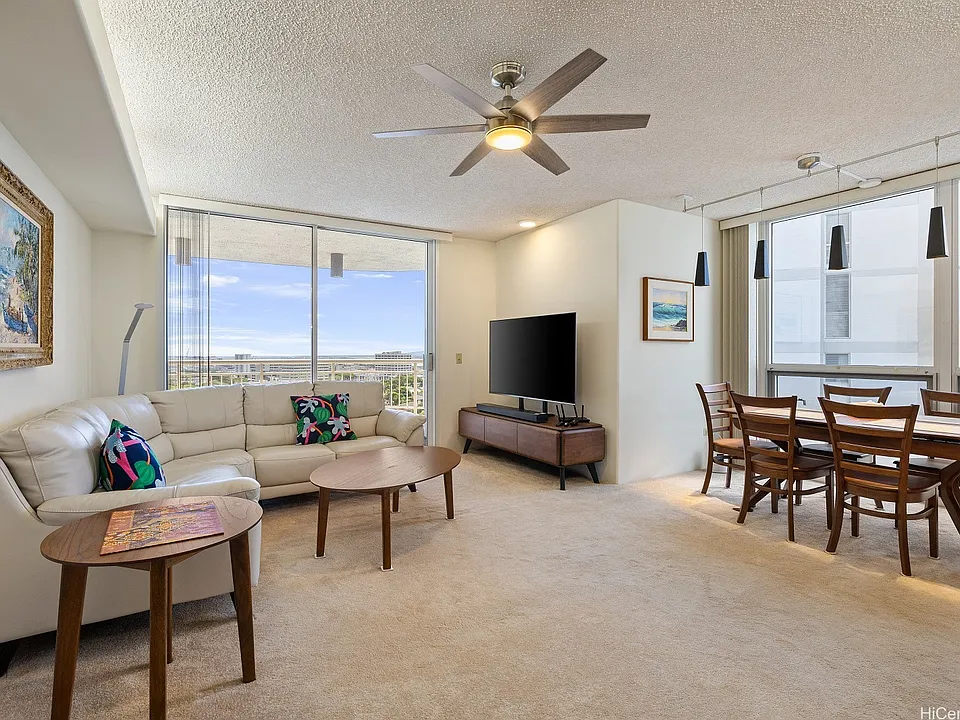 Xuân Duy Nuuanu Parkside - 2047 Nuuanu Ave Honolulu HI | Zillow