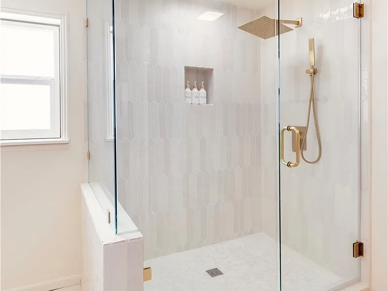 70410 Cottonwood Dr — Photo 25