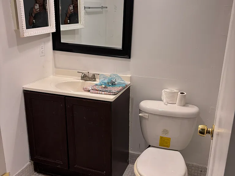 171 Fanshaw E #171 — Photo 10