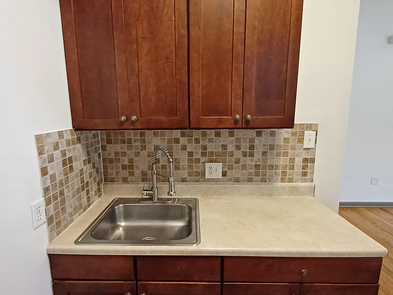 4380 Chouteau Ave #1F — Photo 3