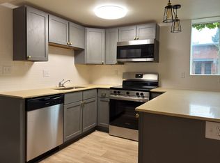 2201 S High St #1832, Denver, CO 80210
