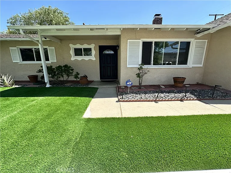 6683 Gross Ave — Photo 1