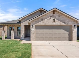 7014 9th St, Lubbock, TX 79416
