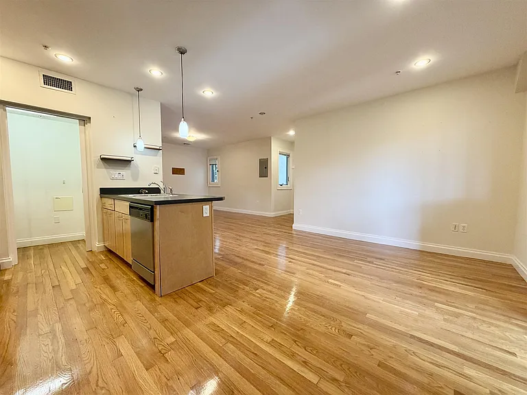 1110 Massachusetts Ave #2 — Photo 5