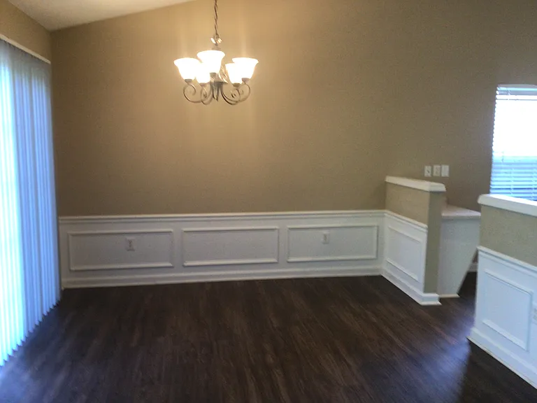 109 Karsten Creek Dr — Photo 5