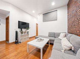 321 E 14th St APT 3B, New York, NY 10003