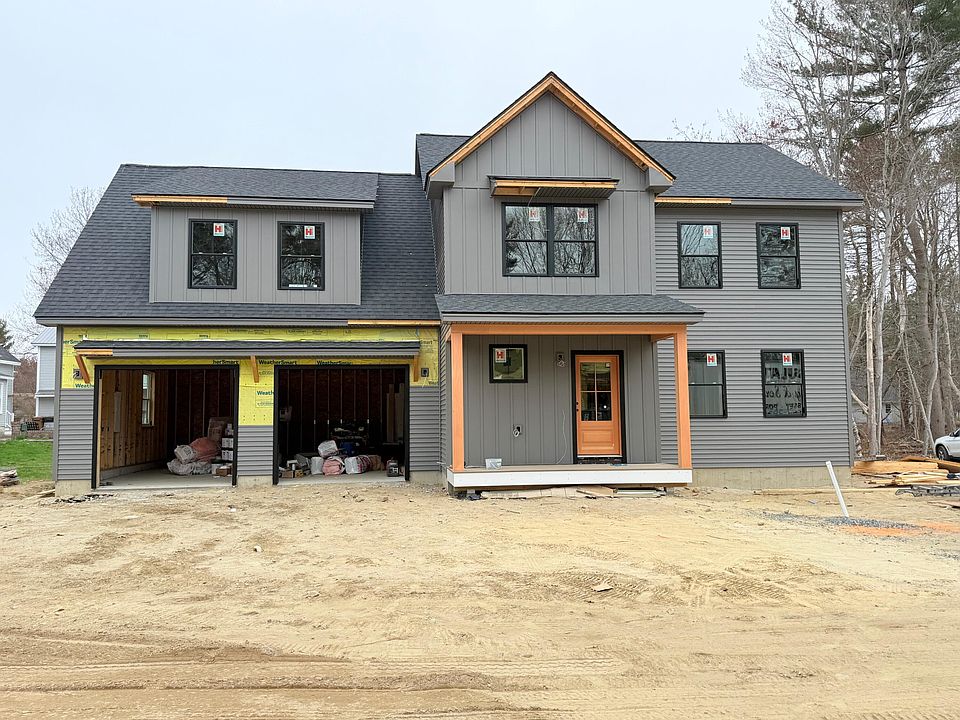 1st image of 4 Walker Drive #101