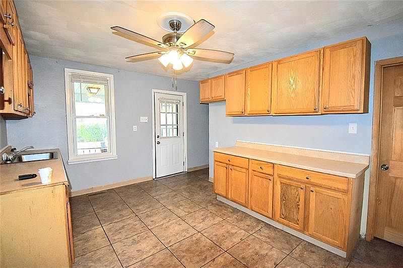 636 Brown St, Everson, PA 15631 Zillow