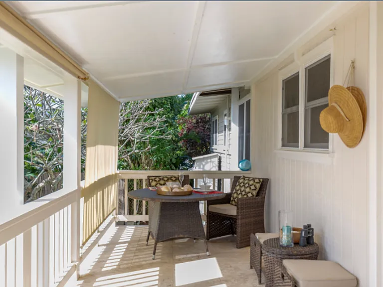 55-116B Naupaka St — Photo 12