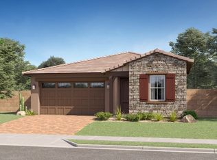 15674 W Miami St, Goodyear, AZ 85338