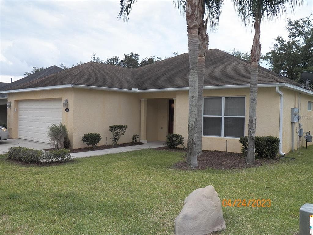 4326 Arlington Ridge Blvd