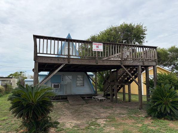 186 N Ocean Dr