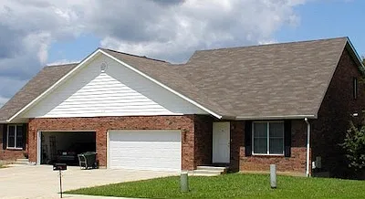 Building Photo 3