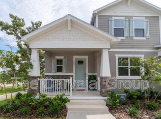 189 Bear Springs Dr, Winter Springs, FL 32708