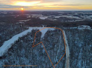 0 Messmer Rd, Savanna, IL 61074