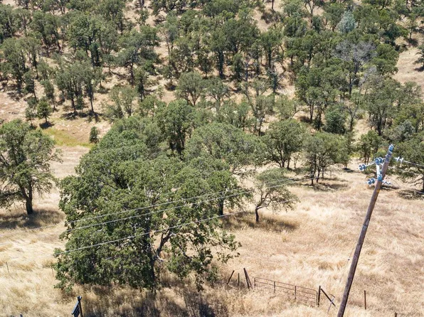 1375 Cheyenne Rd, Copperopolis, CA 95228