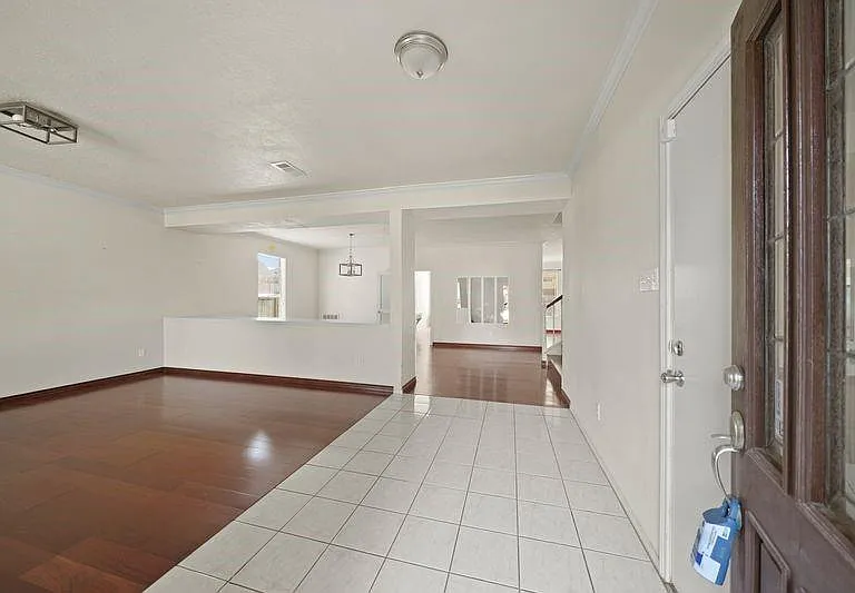 4123 Custer Creek Dr — Photo 3