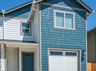 63 Sand Ridge Ct, Lebanon, OR 97355