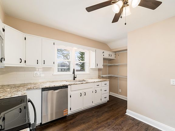 5th image of 72 N Hazelwood Ave