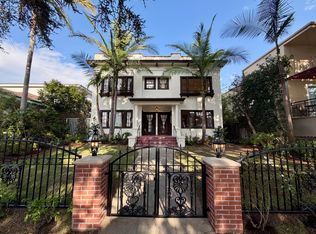 1121 15th St #1121A, Santa Monica, CA 90403