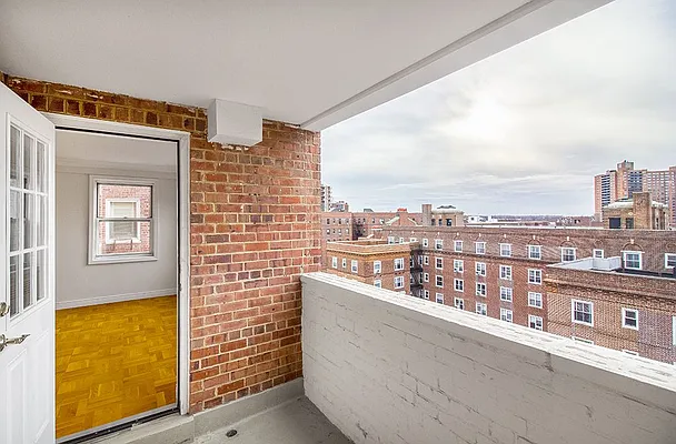 Rented by RK Capital Group LLC | media 13