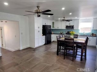 4502 Lindsey Ave, Pico Rivera, CA 90660