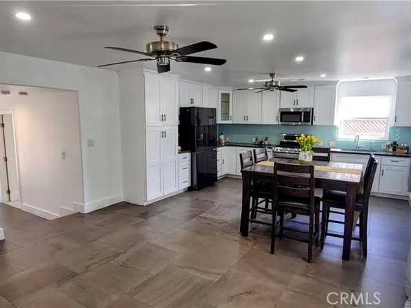 4502 Lindsey Ave, Pico Rivera, CA 90660