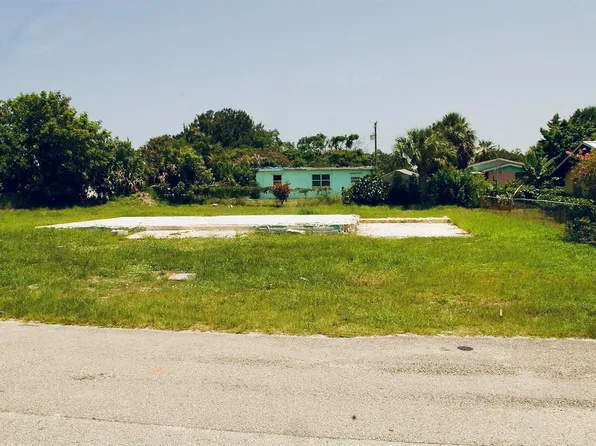 8480 SE Citrus Way, Hobe Sound, FL 33455
