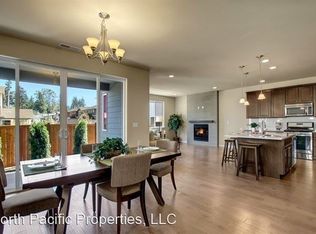 17621 35th Dr SE, Bothell, WA 98012