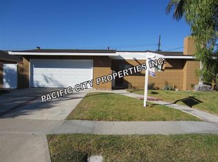 6561 Sorento Cir, Huntington Beach, CA 92647