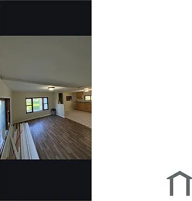 5634 108th Ave — Photo 17