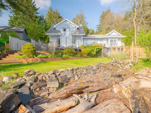 192 Captain Morgans Blvd, Nanaimo, BC V9R 6R1