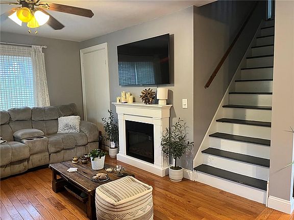 2nd image of 455 Central Ave