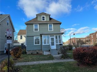 41 Primrose St, Rochester, NY 14615