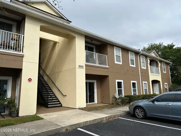 7920 Merrill Rd Unit 810, Jacksonville, FL 32277
