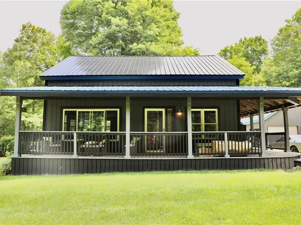 14030 Cosgrove Rd, Sterling, NY 13156