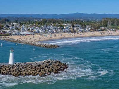 2601 E Cliff Dr, Santa Cruz, CA, 95062